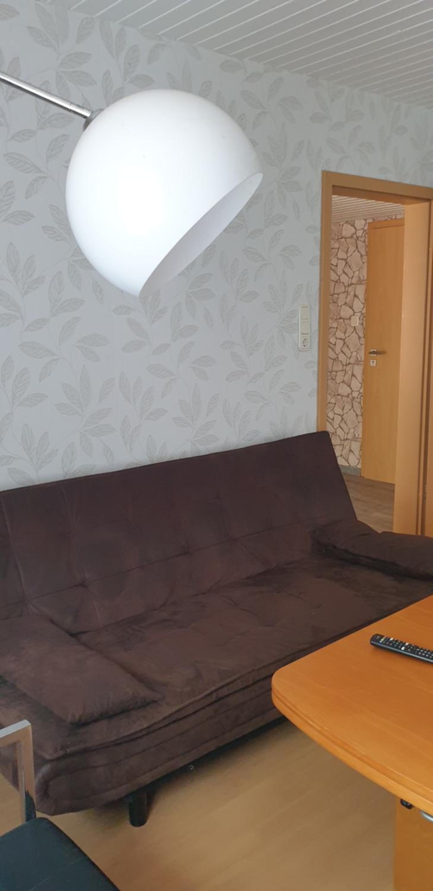 B&B Apartments Privater Eingang und kostenlose Parkplatz