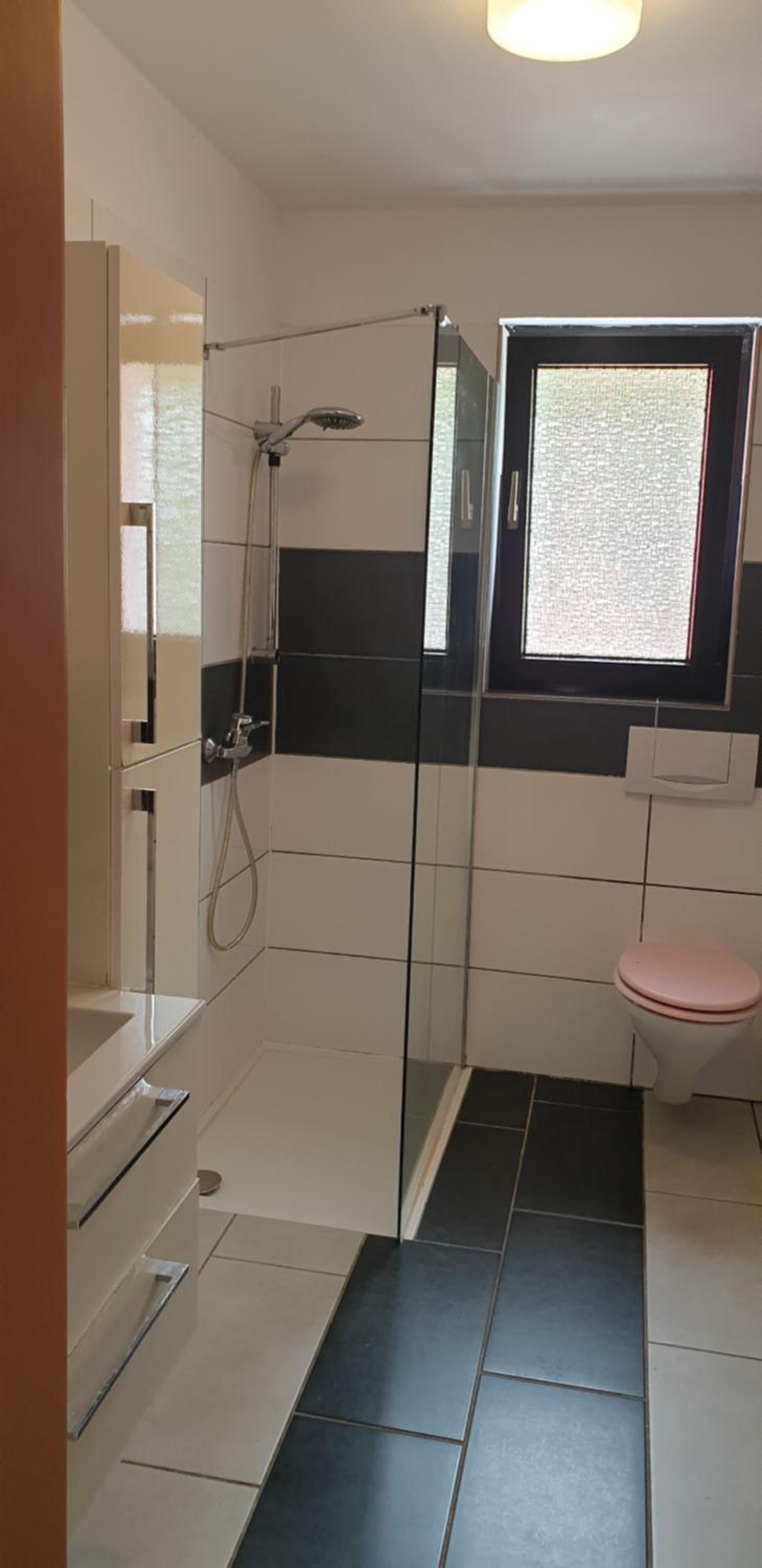 B&B Apartments Privater Eingang und kostenlose Parkplatz