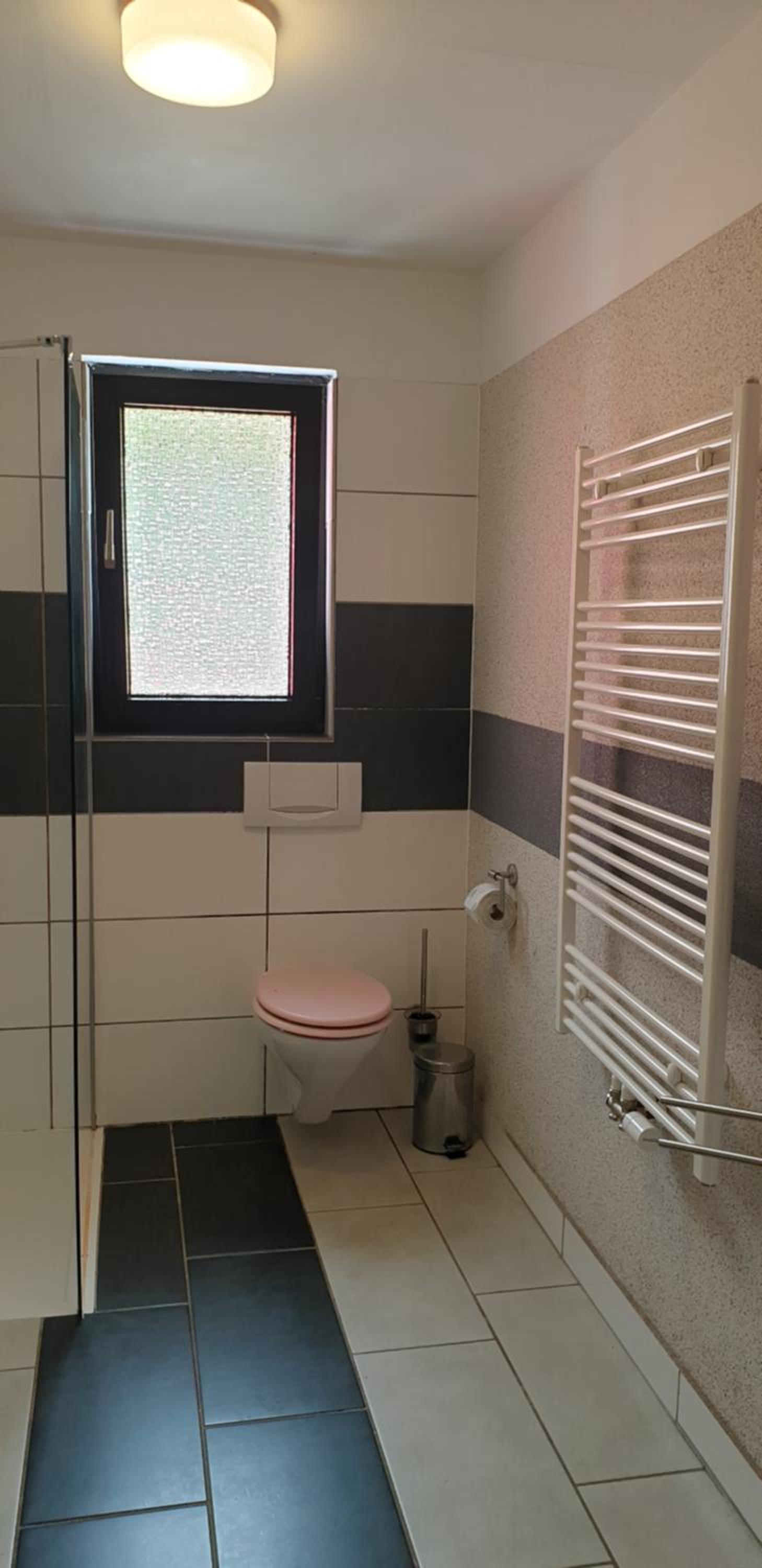 B&B Apartments Privater Eingang und kostenlose Parkplatz