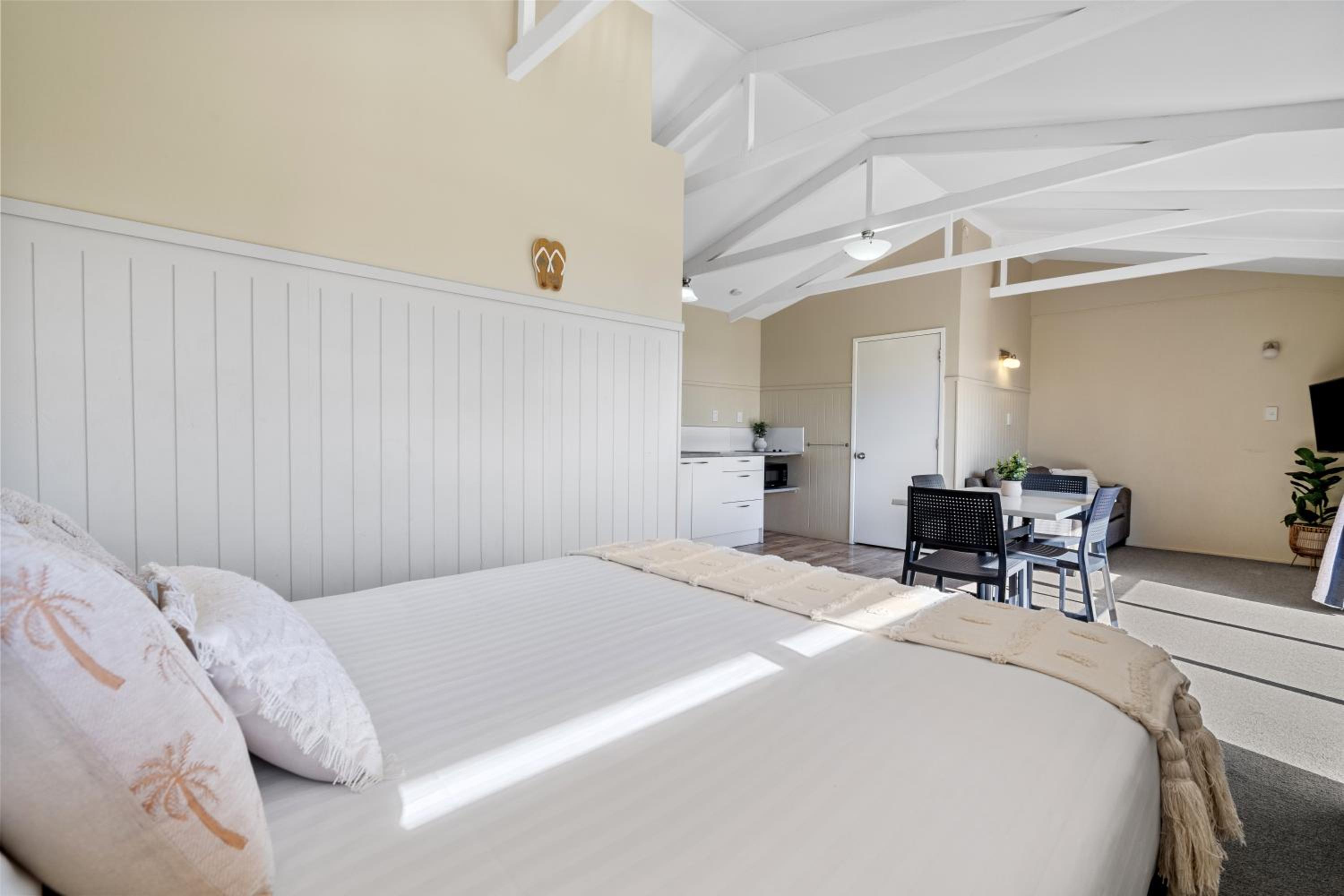 Tasman Holiday Parks - Ohiwa