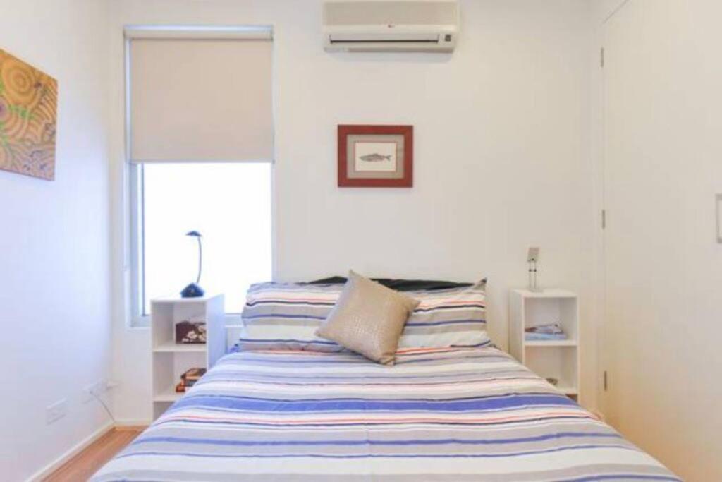 2 Bed 3 Bath Right on the Beach WOW Great Value