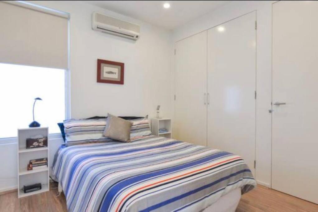 2 Bed 3 Bath Right on the Beach WOW Great Value