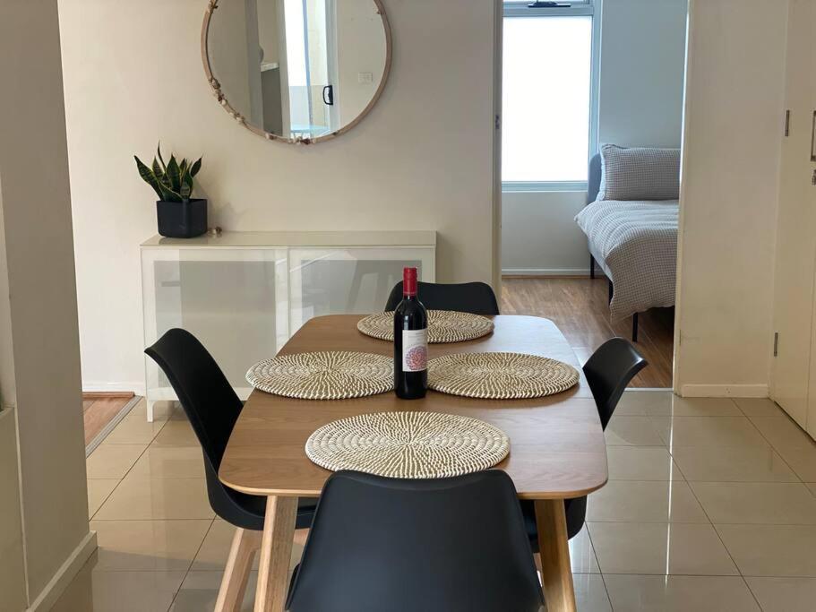 2 Bed 3 Bath Right on the Beach WOW Great Value