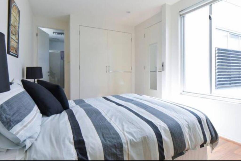 2 Bed 3 Bath Right on the Beach WOW Great Value