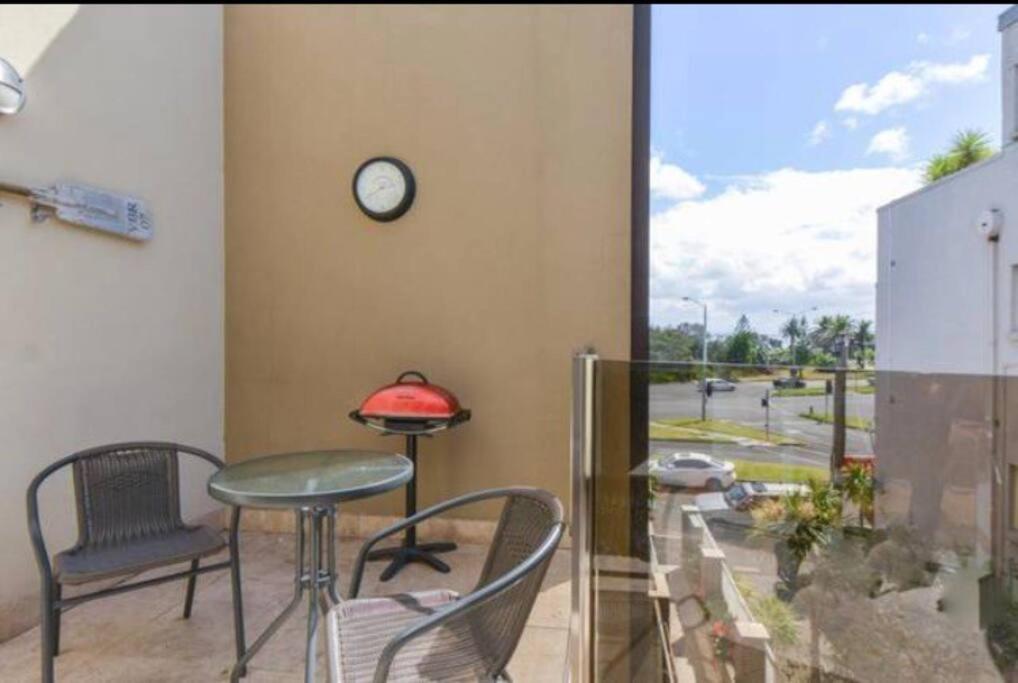 2 Bed 3 Bath Right on the Beach WOW Great Value