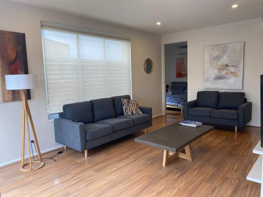 2 Bed 3 Bath Right on the Beach WOW Great Value
