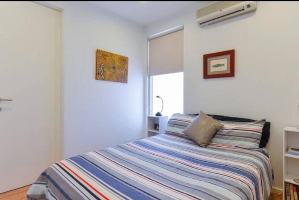 2 Bed 3 Bath Right on the Beach WOW Great Value
