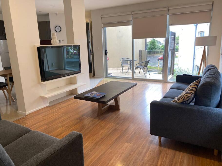 2 Bed 3 Bath Right on the Beach WOW Great Value