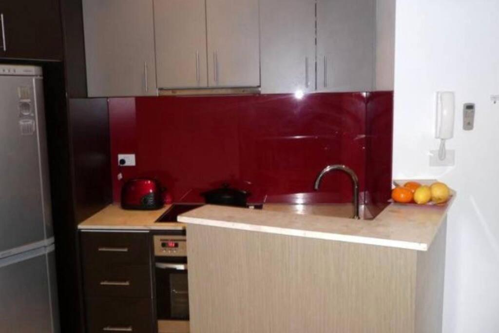 2 Bed 3 Bath Right on the Beach WOW Great Value
