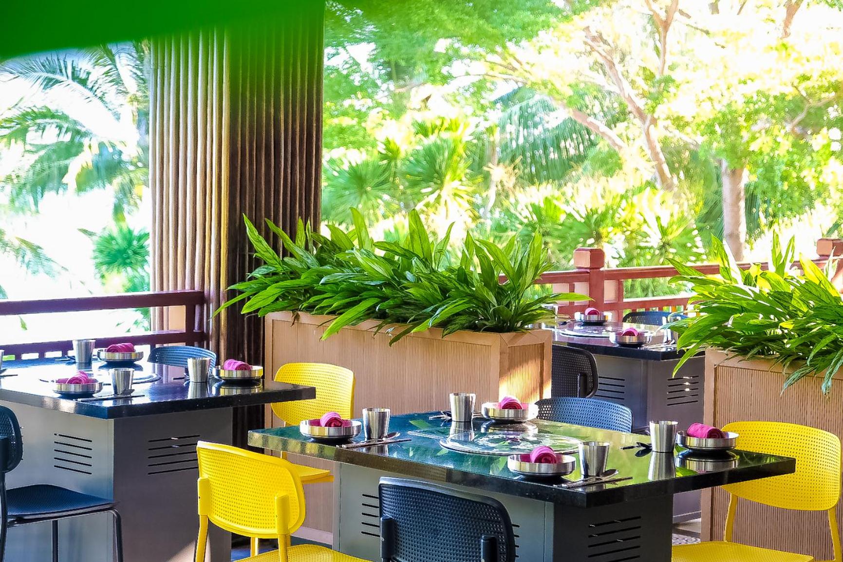 Vinpearl Resort & Spa Nha Trang Bay