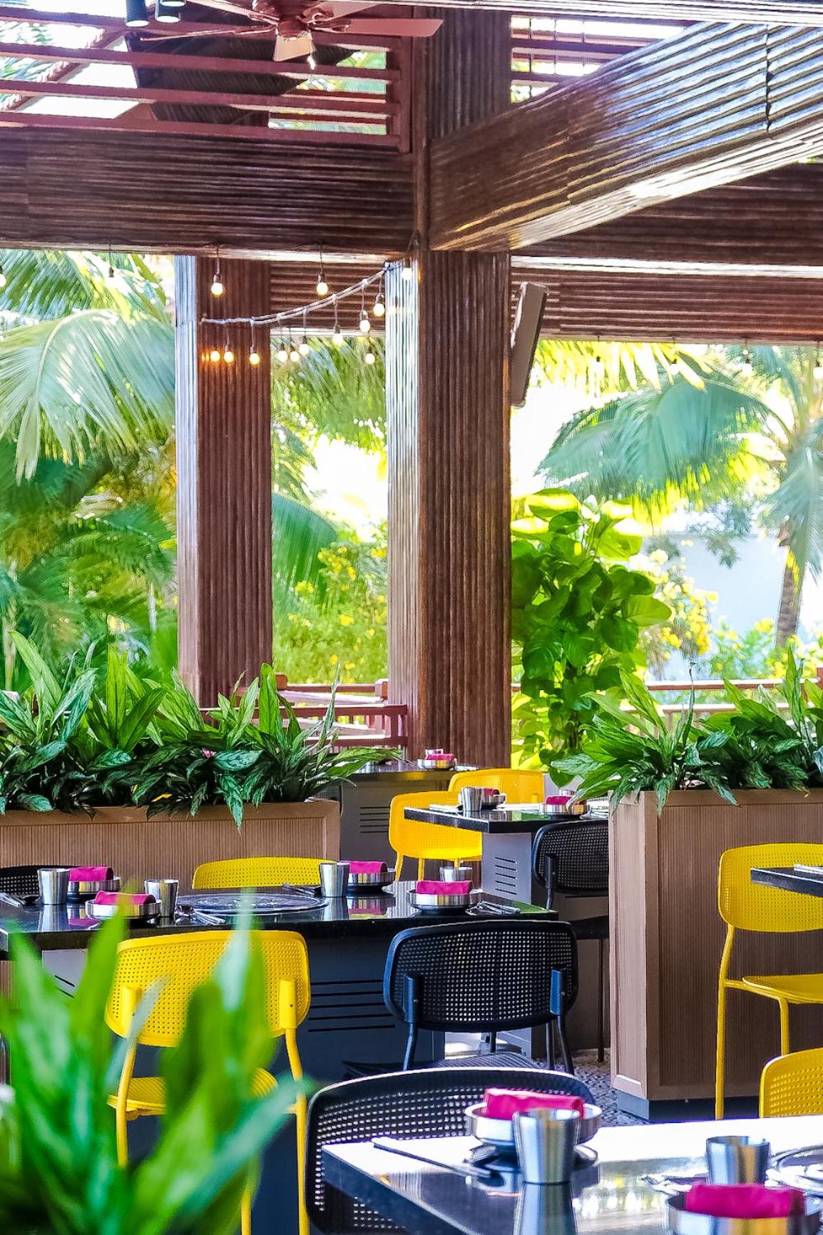 Vinpearl Resort & Spa Nha Trang Bay