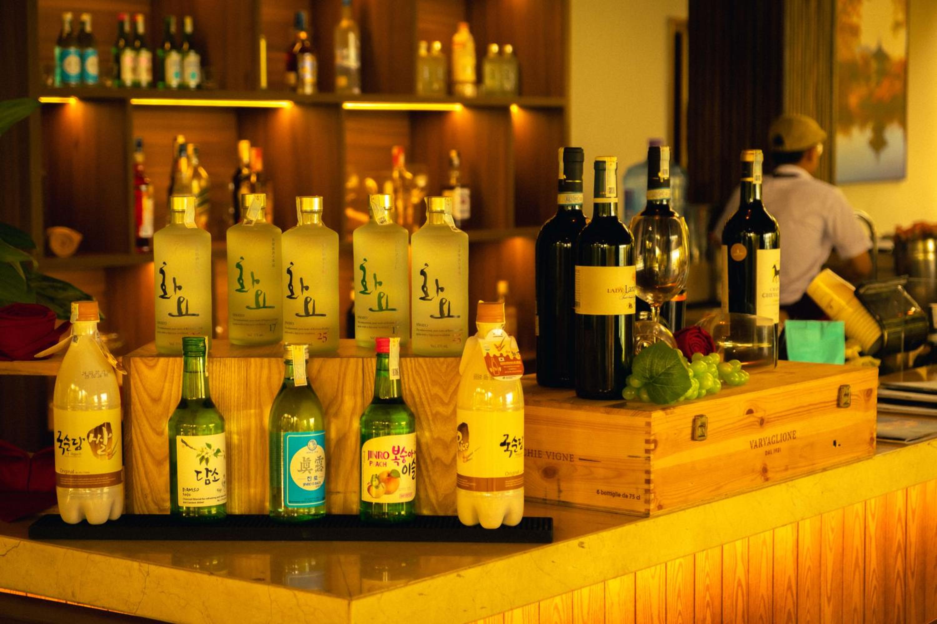 Vinpearl Resort & Spa Nha Trang Bay