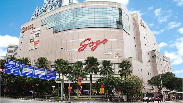 Mimi Cozy Homestay, 3R3B KLCC View with PLAYSTATION 4, NETFLIX, WiFi 6, Home Cinema