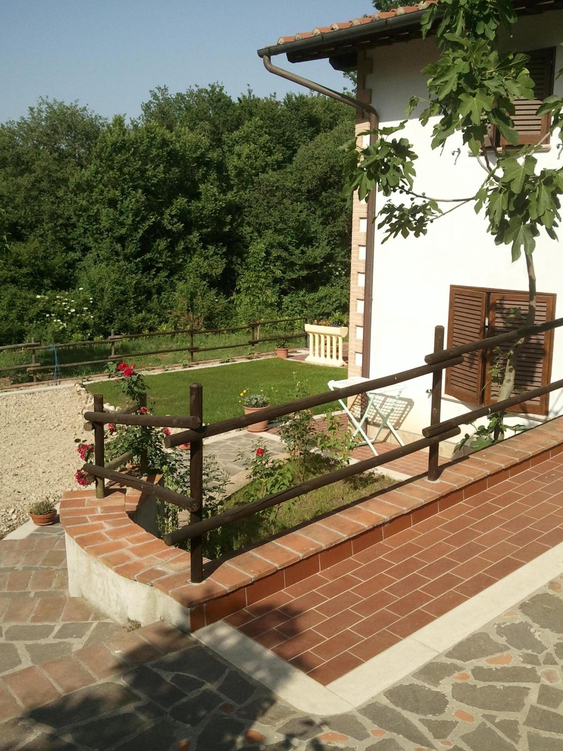 Photo 22