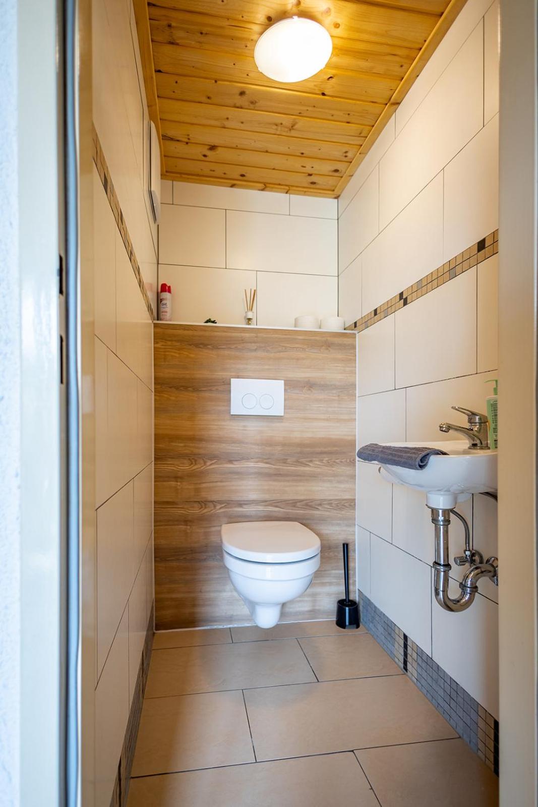 Landhaus Danita