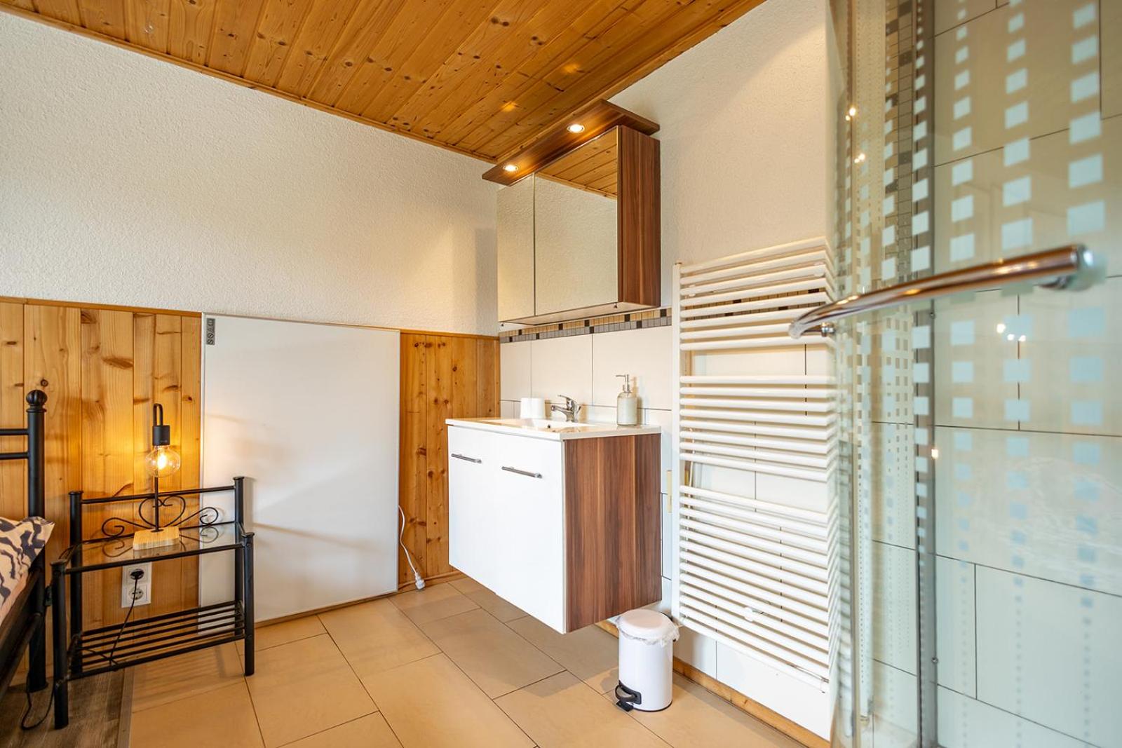Landhaus Danita