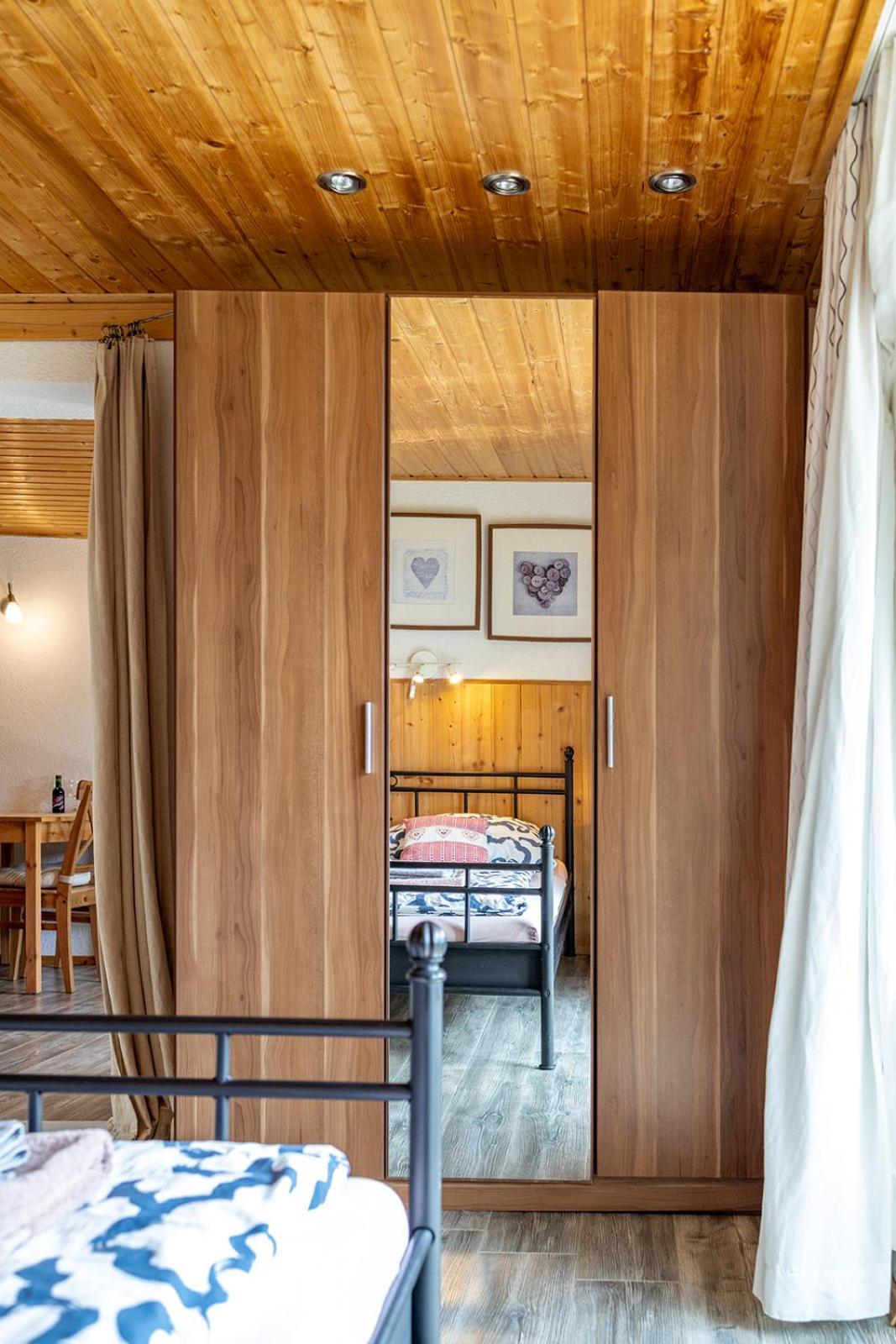 Landhaus Danita