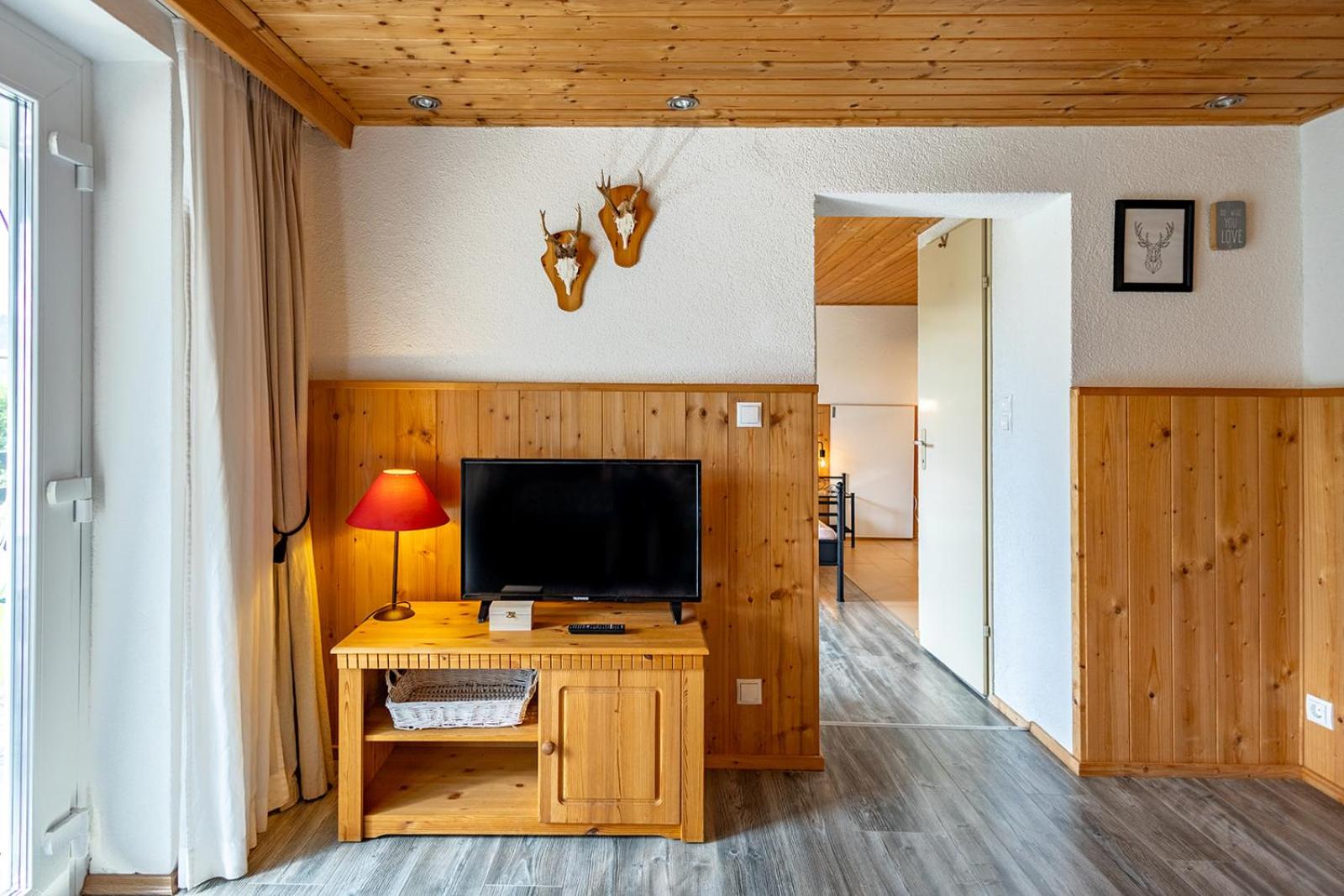 Landhaus Danita