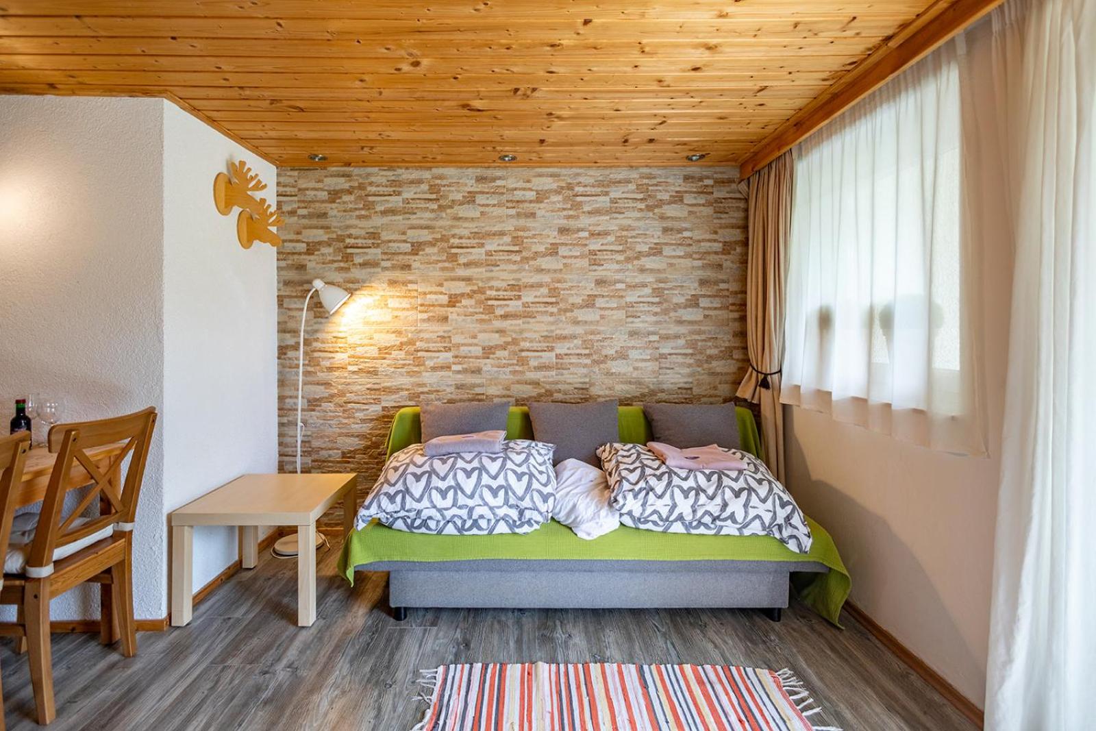 Landhaus Danita