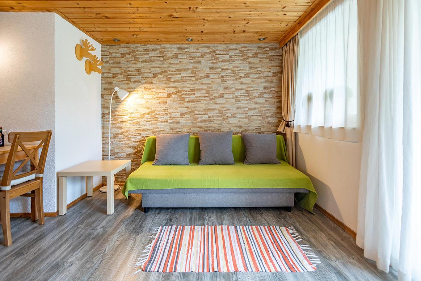 Landhaus Danita