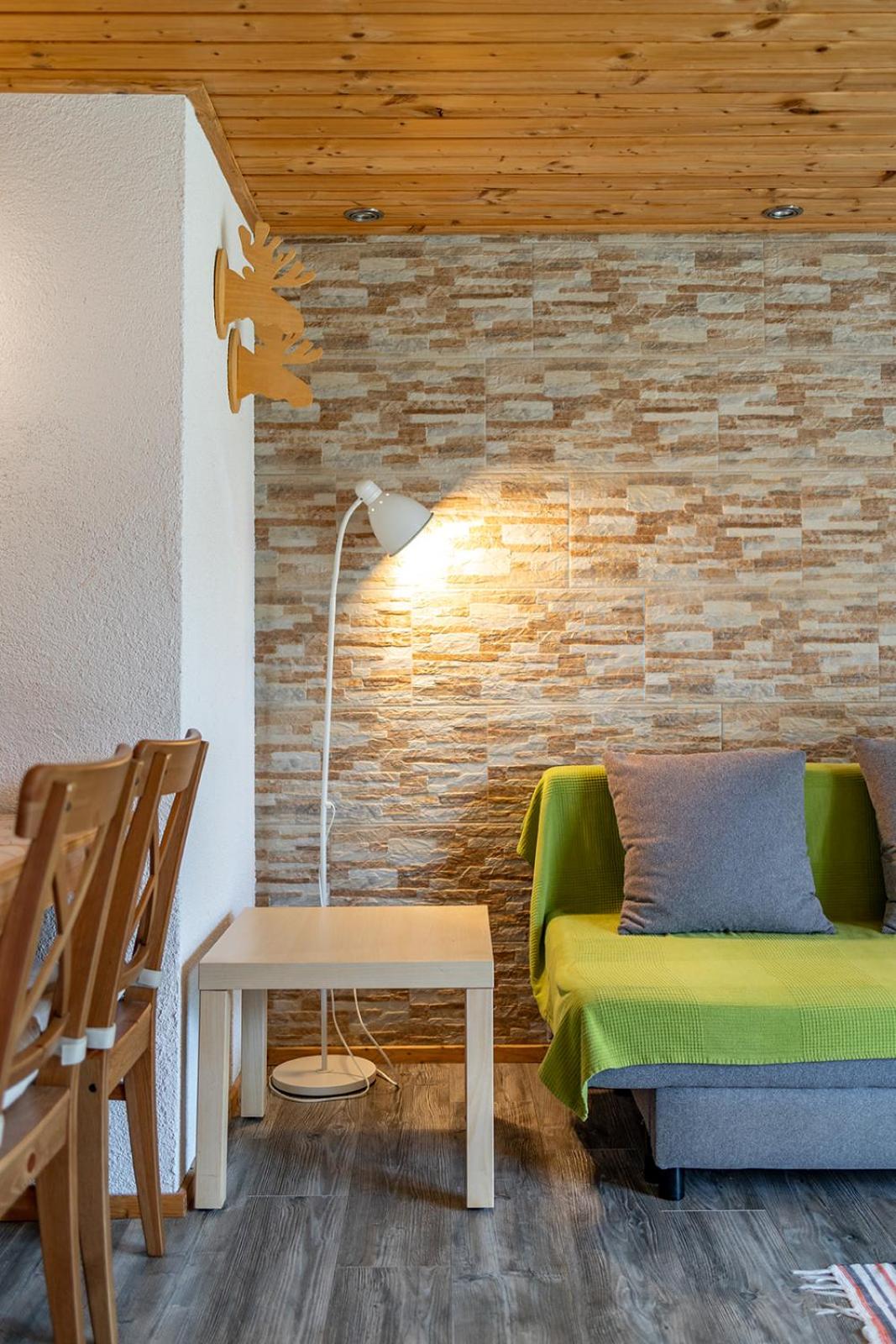 Landhaus Danita