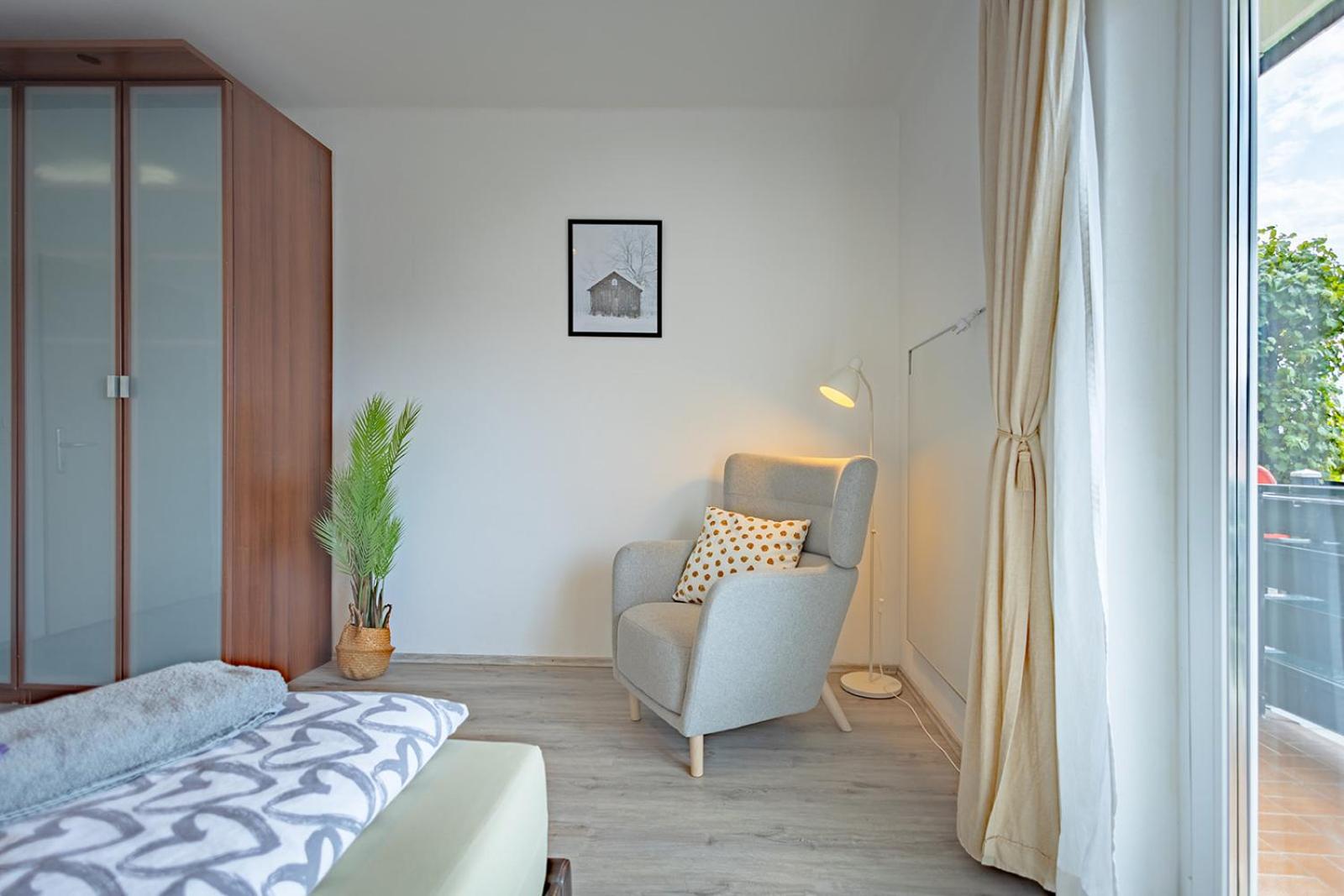 Landhaus Danita