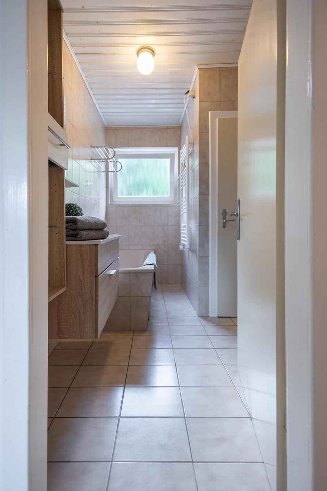 Landhaus Danita