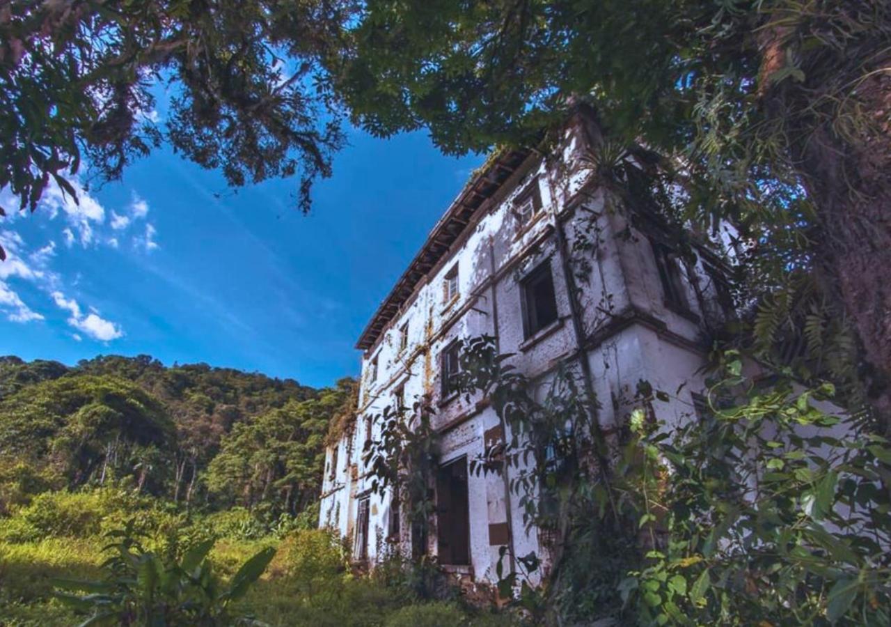 Encantadora Casa Campestre en Suaita, Santander