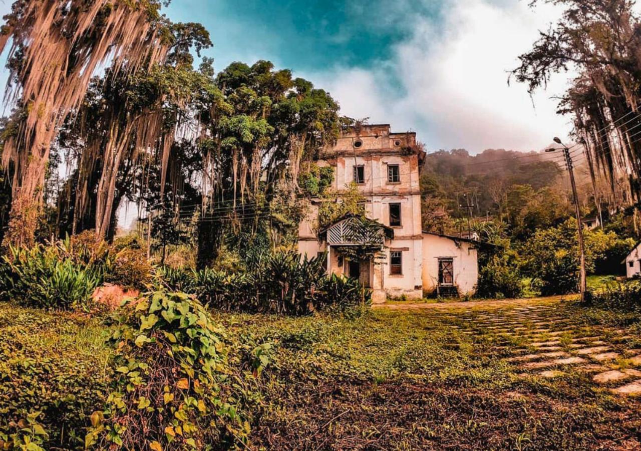 Encantadora Casa Campestre en Suaita, Santander