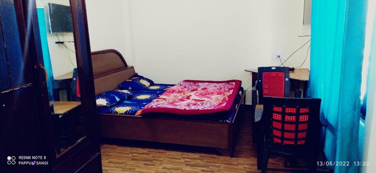 Photo 19