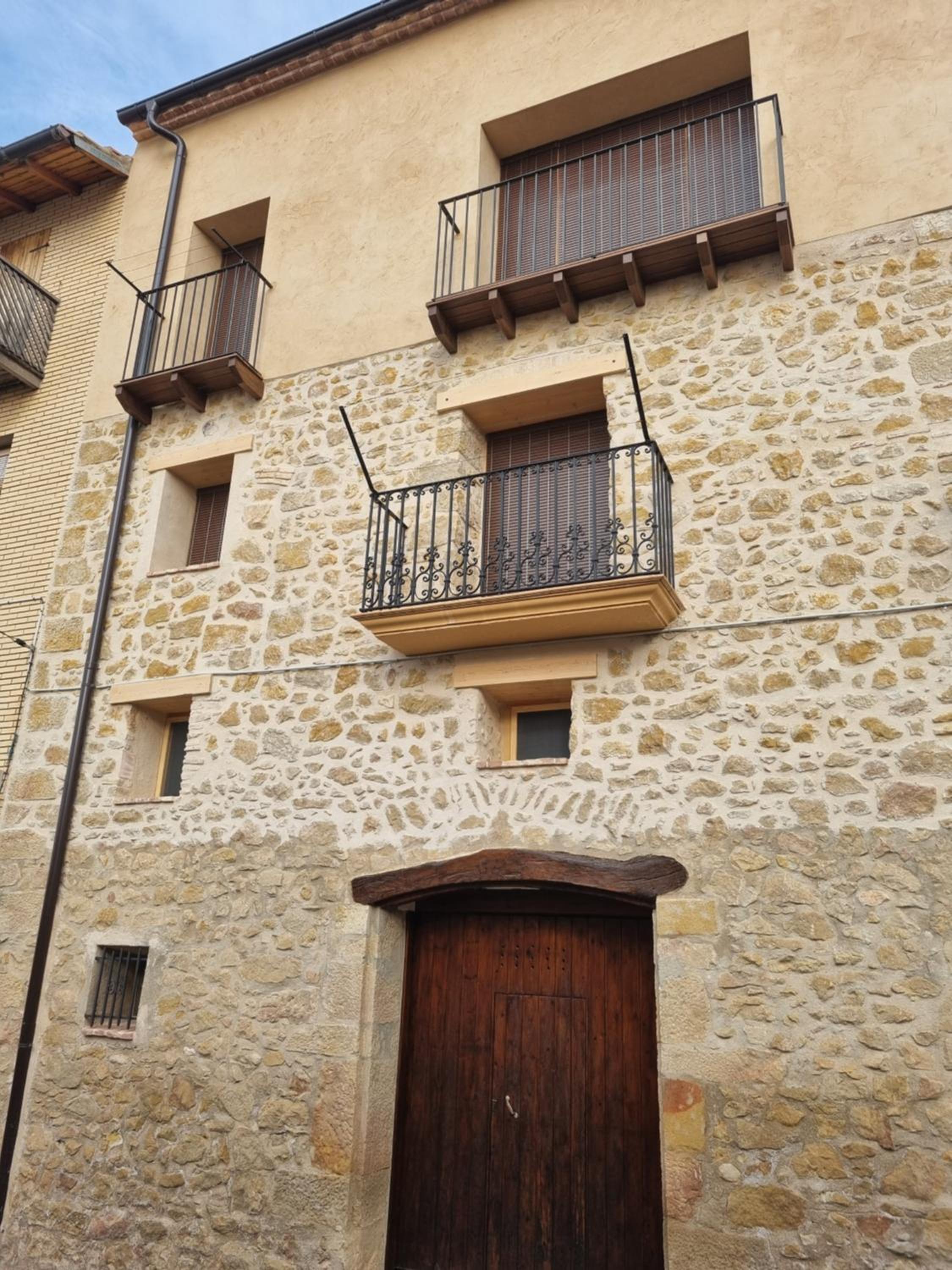 Photo 25