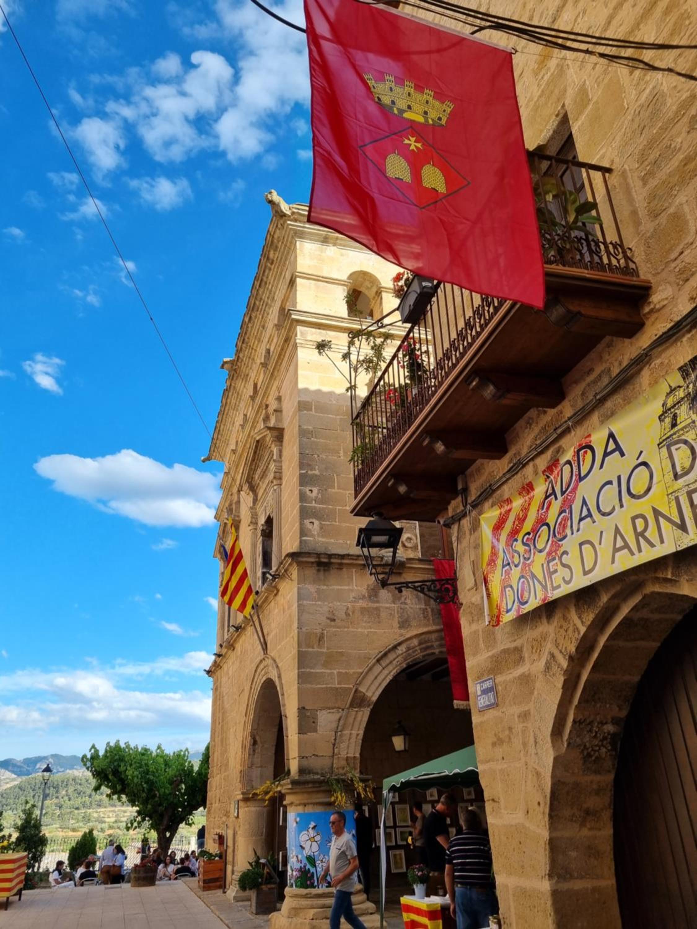 Photo 28