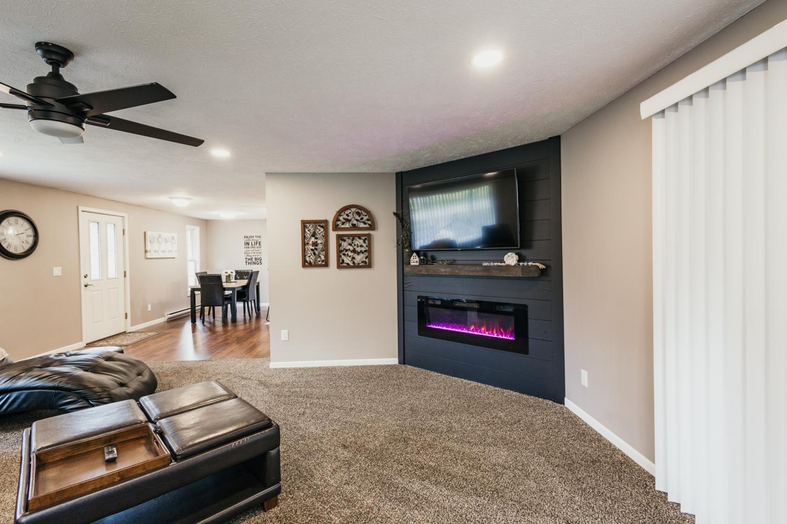 other