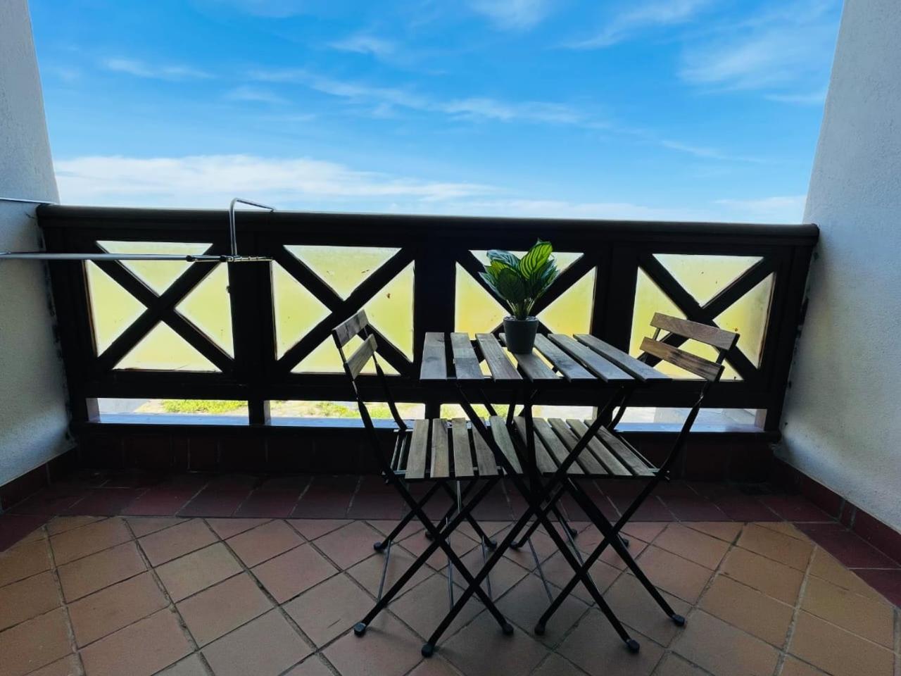 Costa Apartment Bandar Melaka