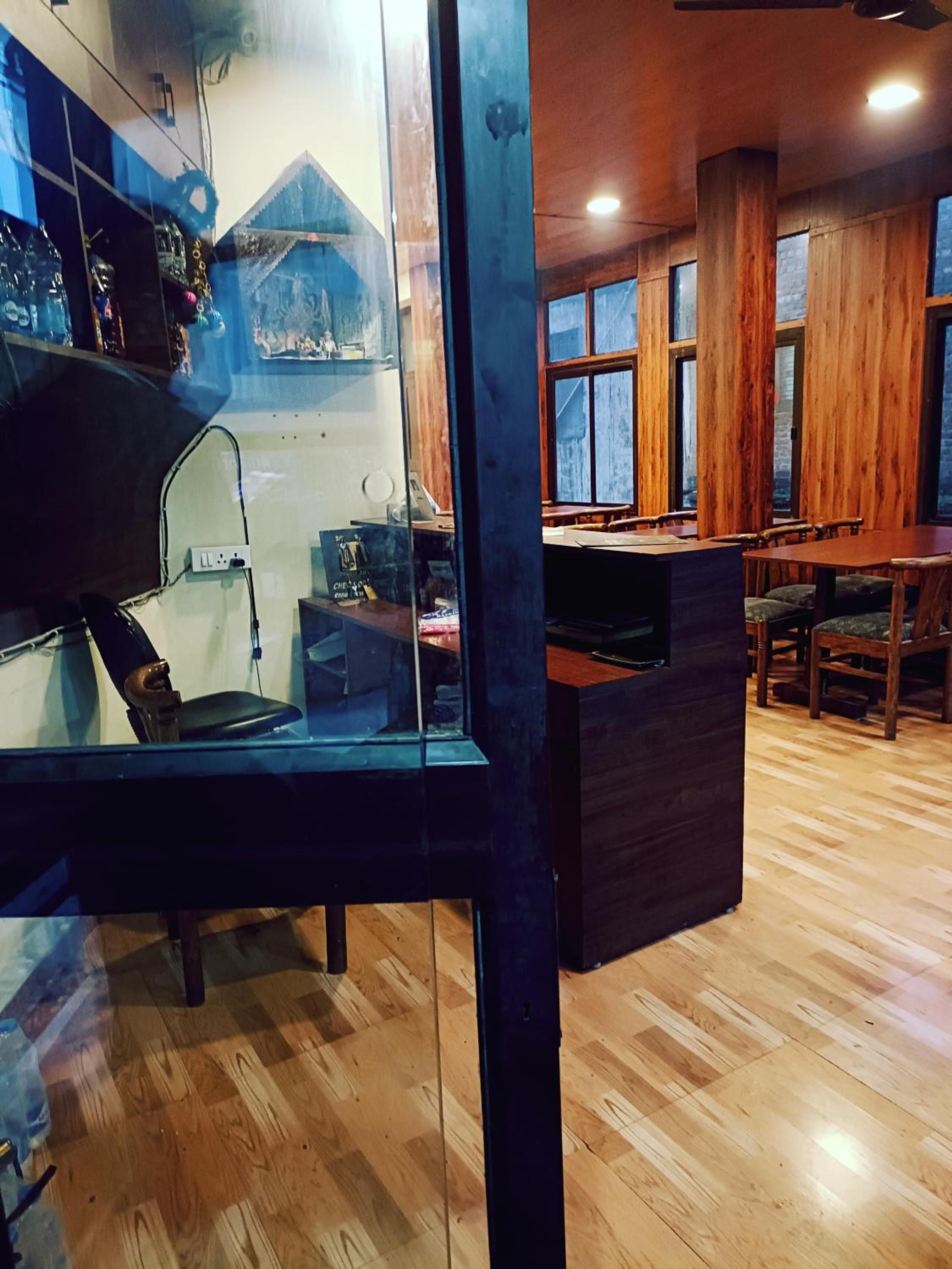 Photo 23