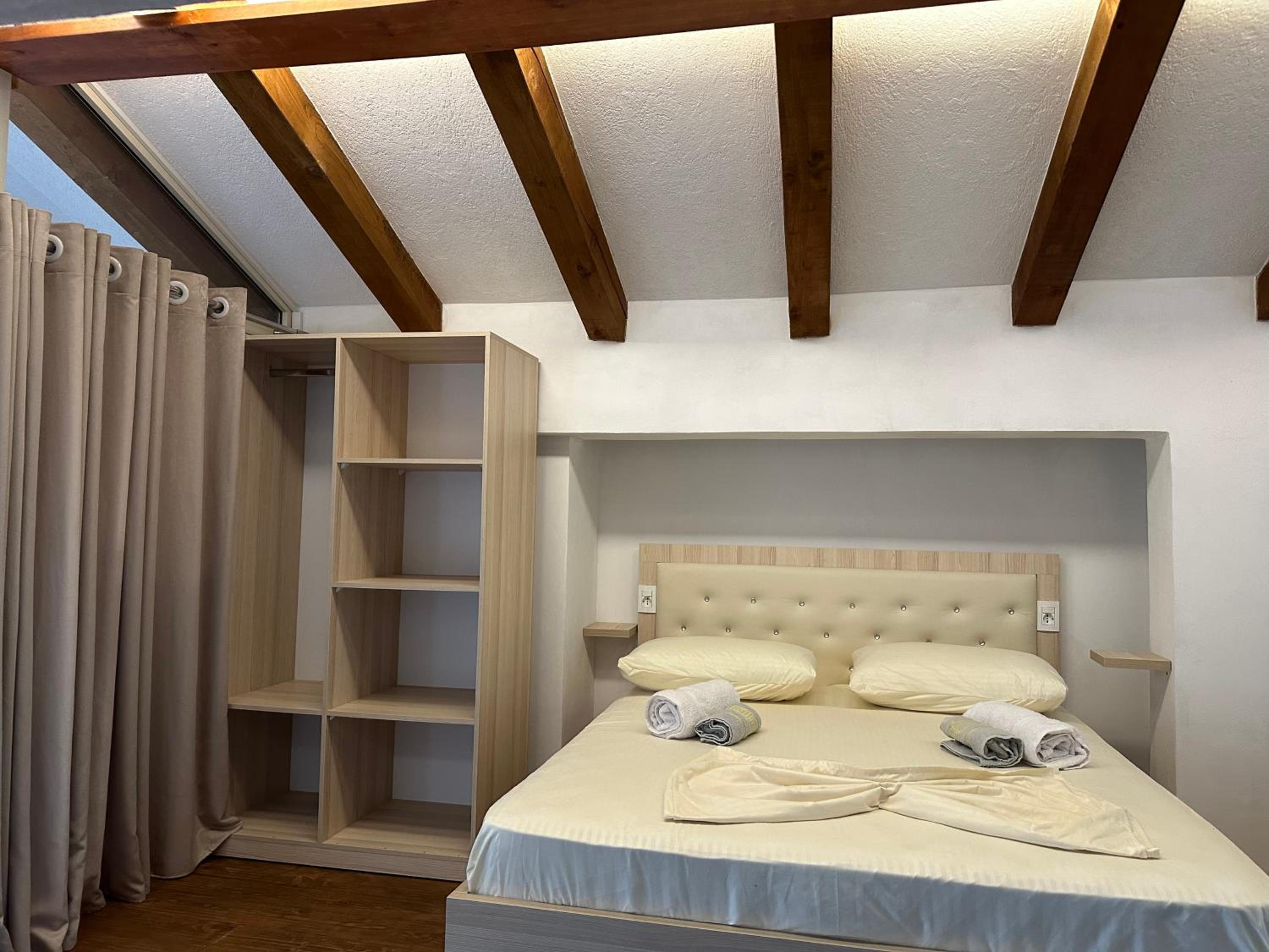 CasaDolceCasa