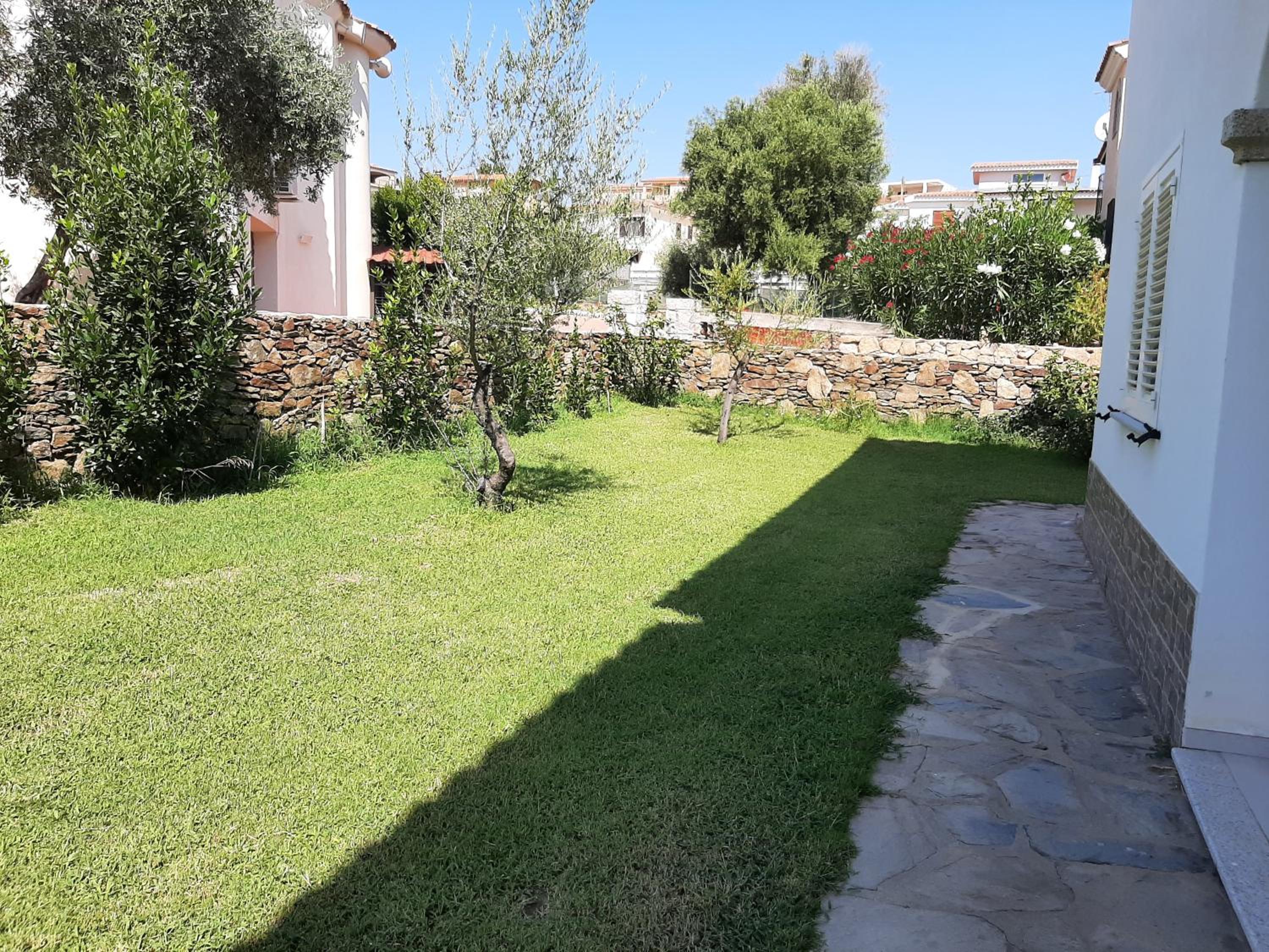 Le Lantane