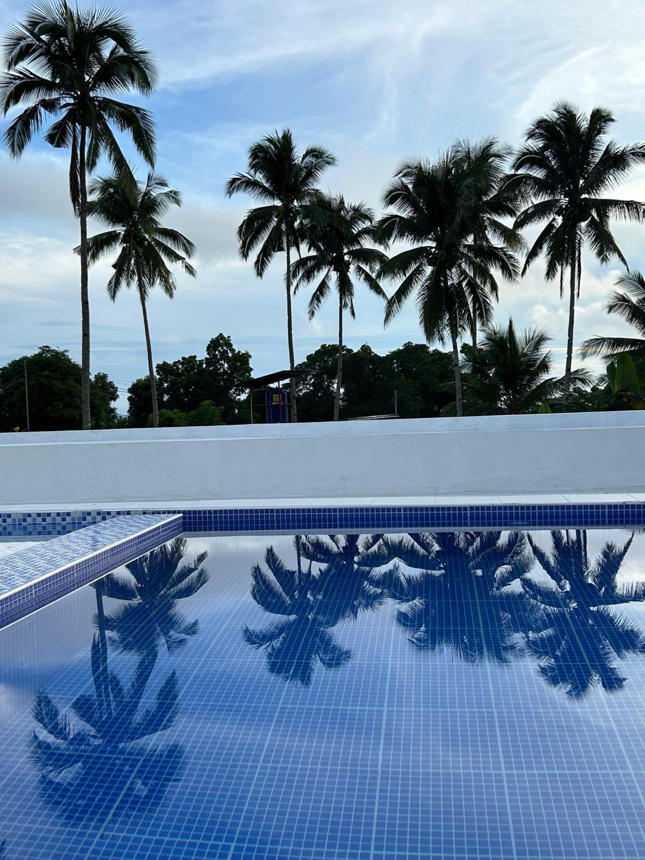 Malabuyoc Resort Cebu