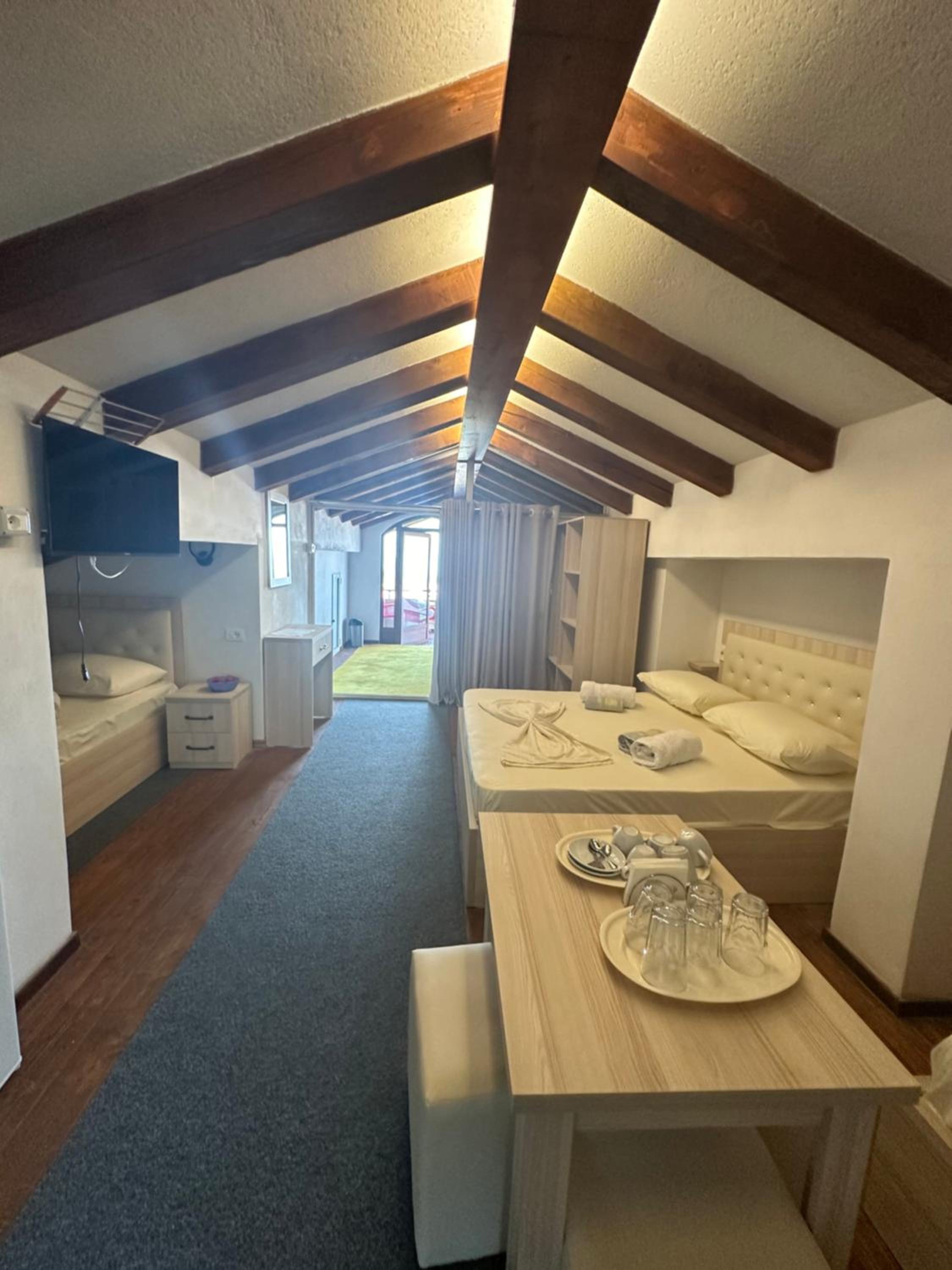 CasaDolceCasa