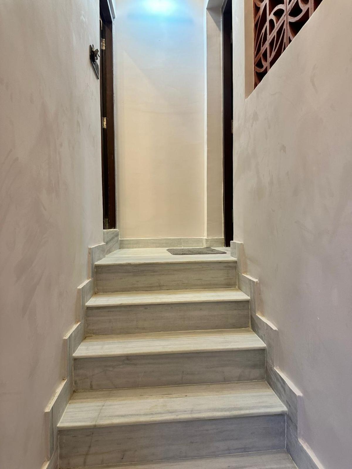 Photo 49