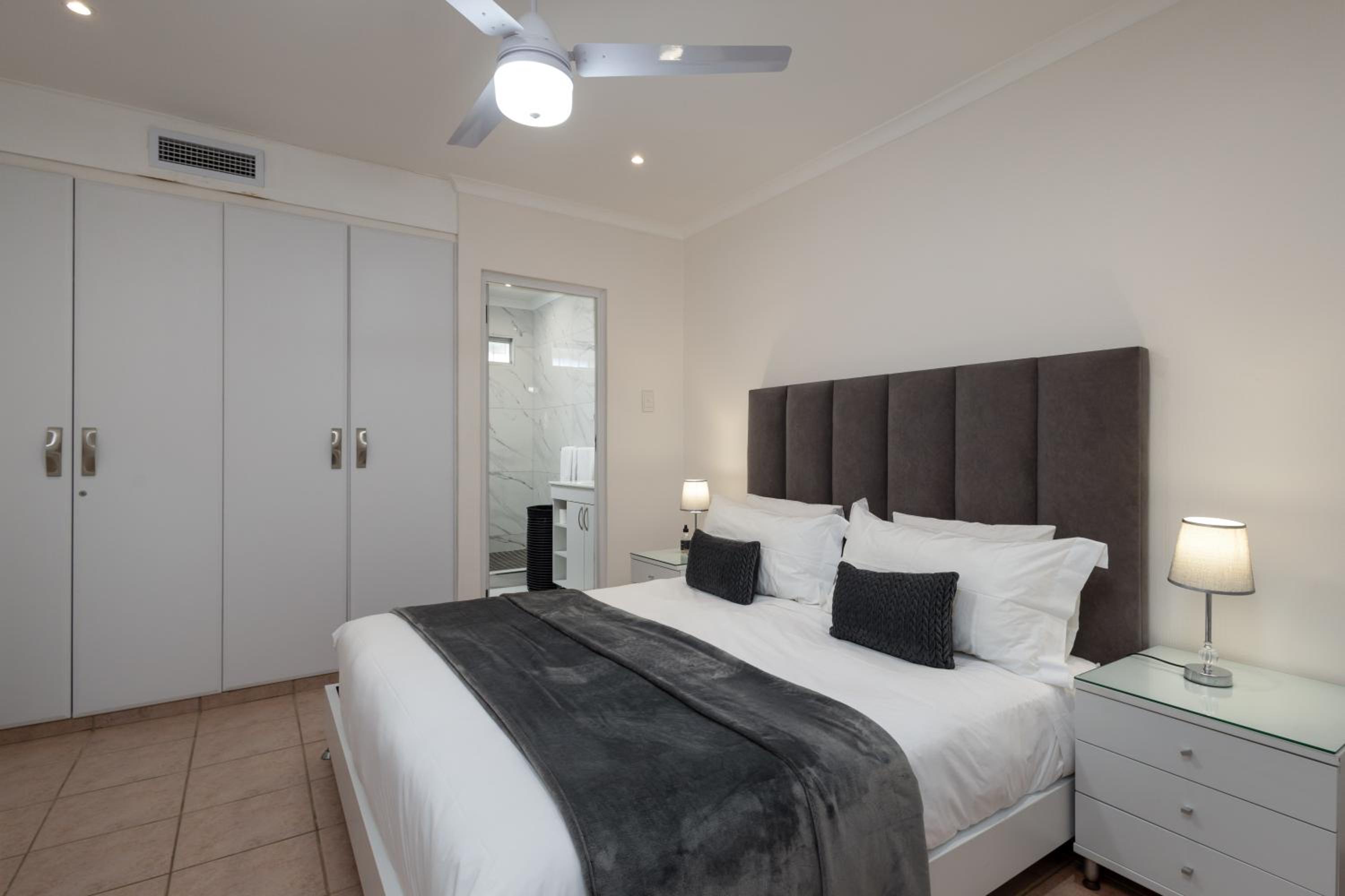 73 Kyalanga - by Stay in Umhlanga view 5