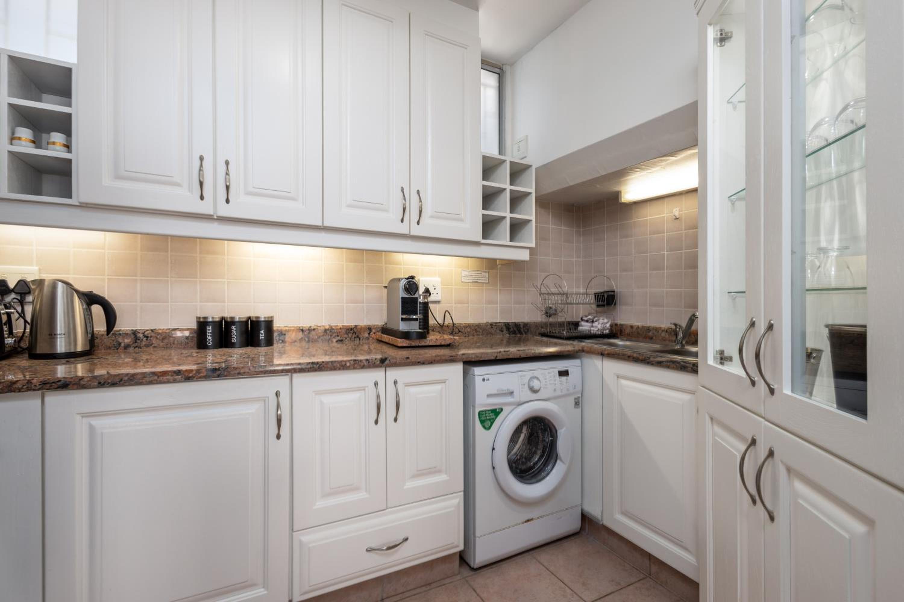 73 Kyalanga - by Stay in Umhlanga view 4