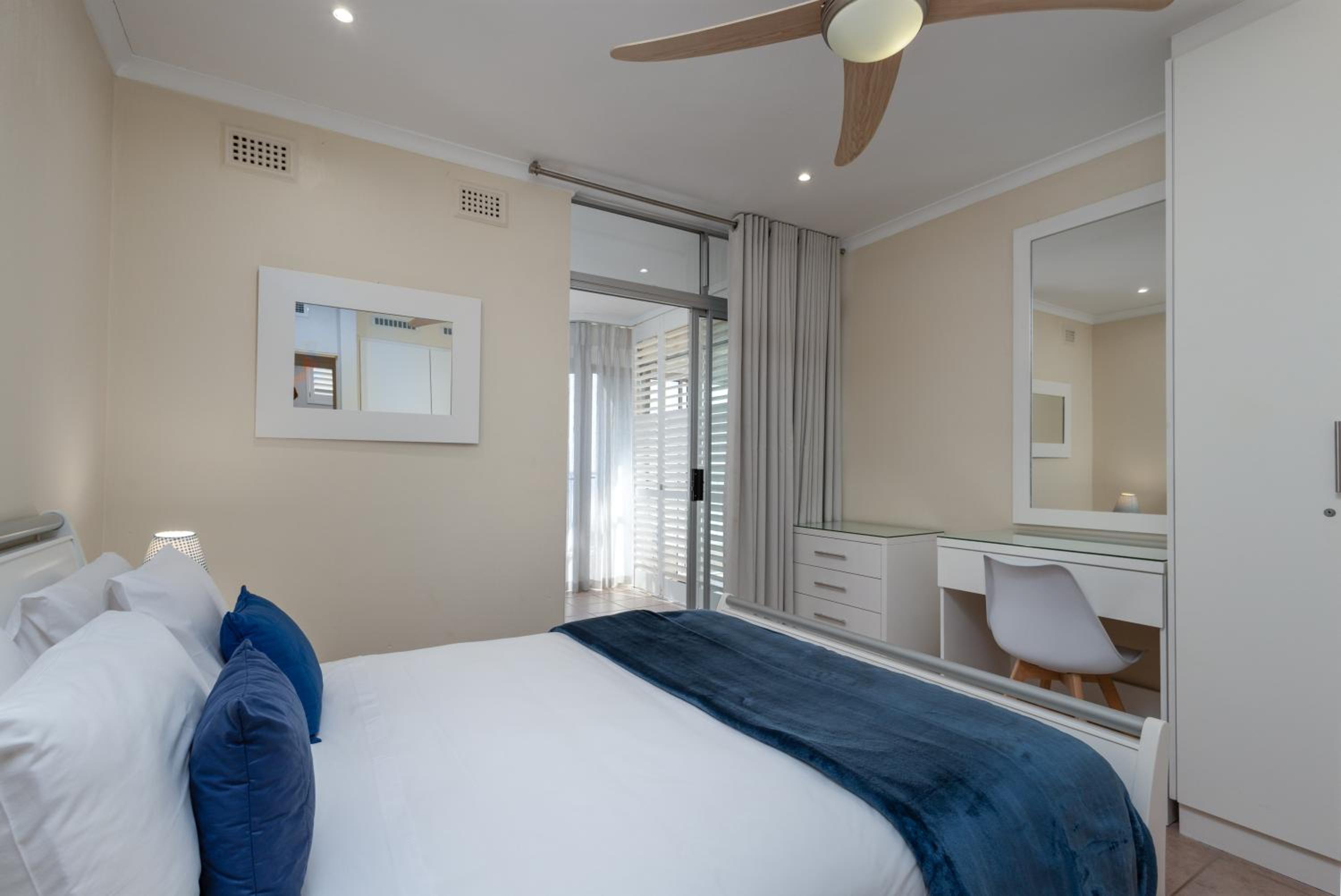73 Kyalanga - by Stay in Umhlanga view 3
