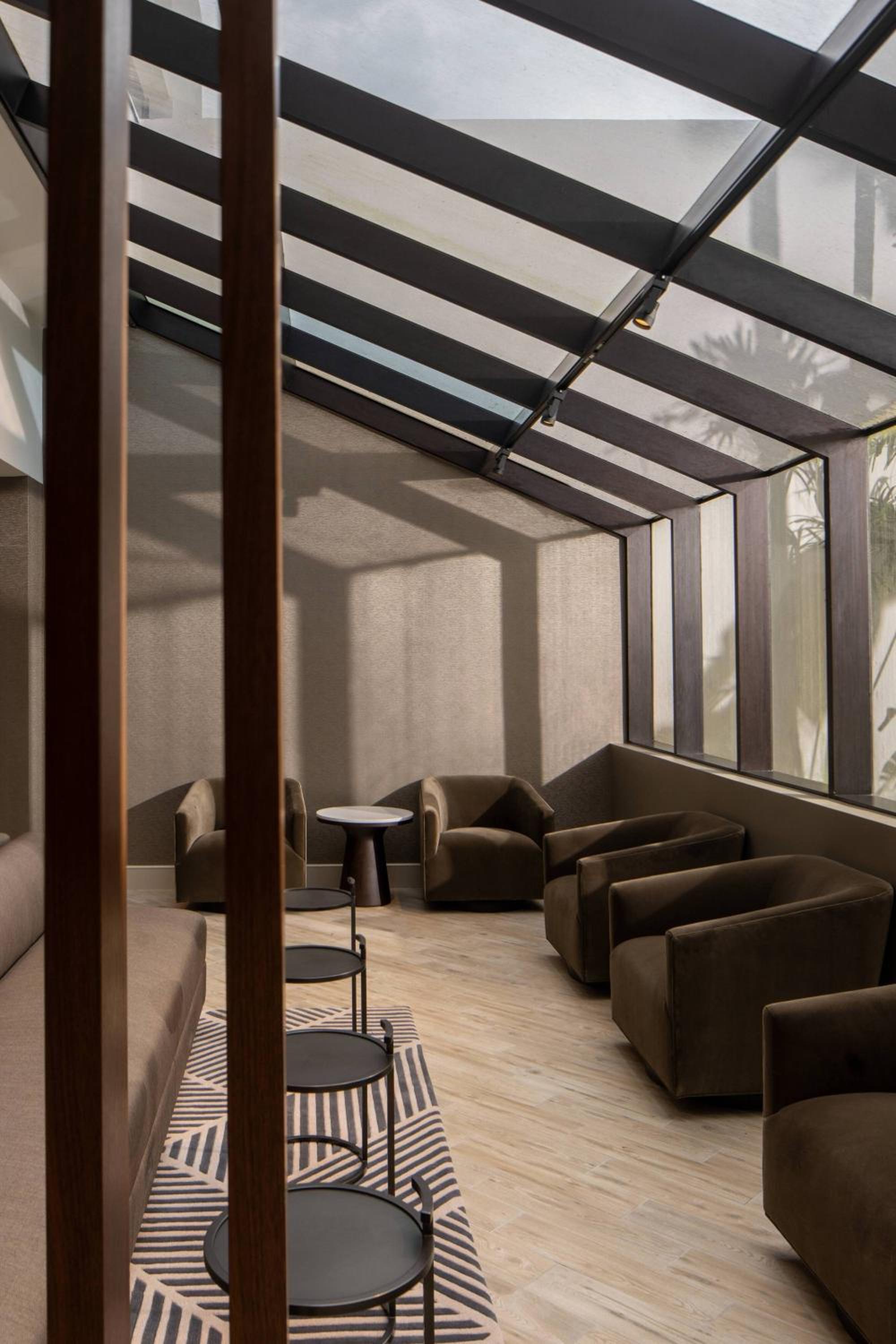 Palm Beach Gardens Marriott - Property Image 4