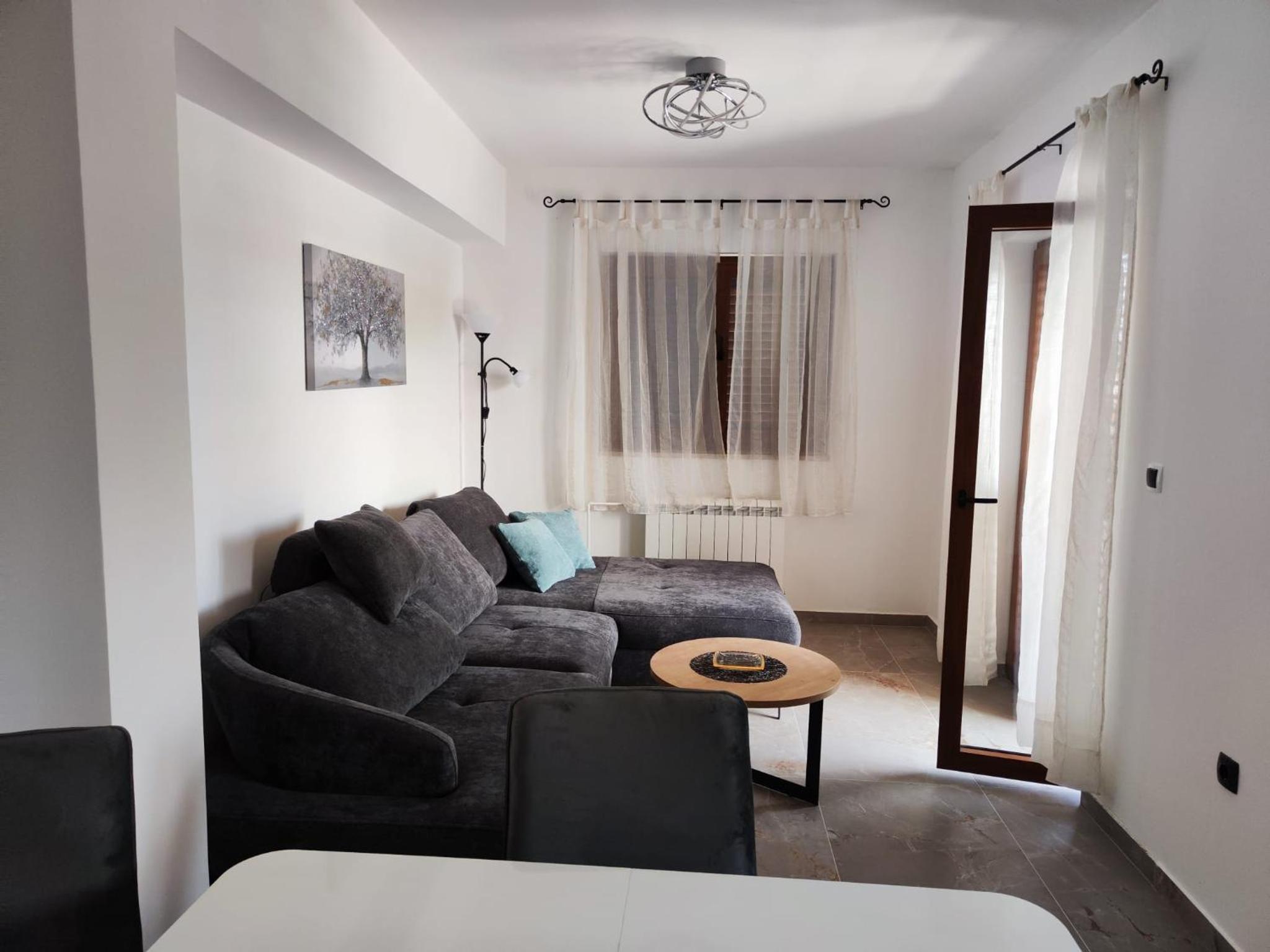Villa Niko