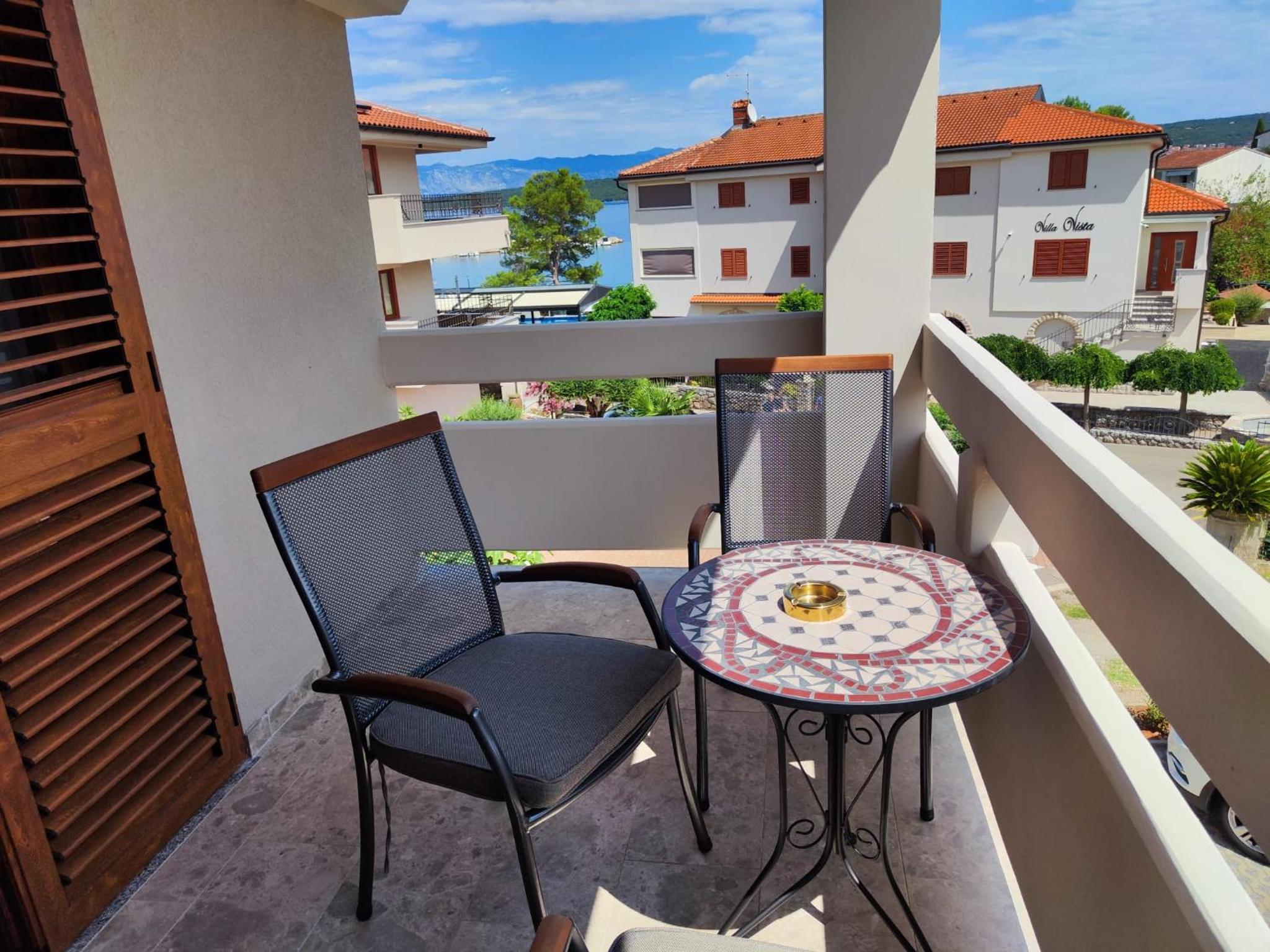 Villa Niko
