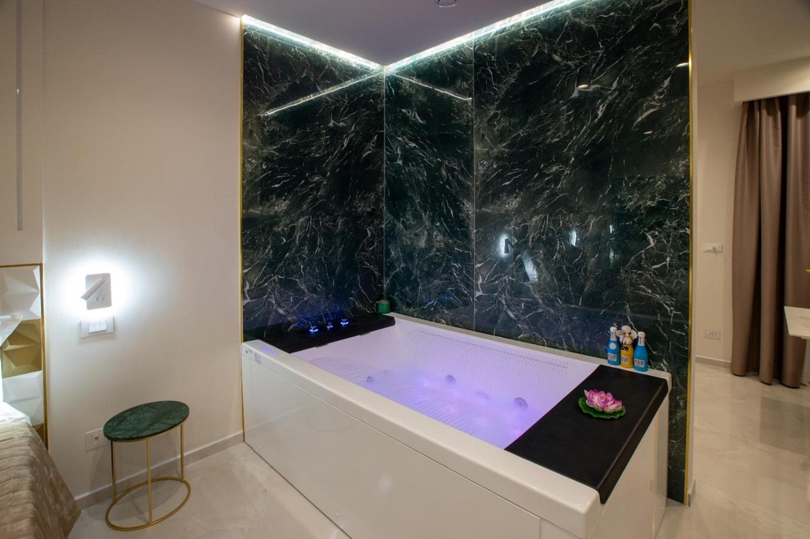 TaoZen Apartments photo 2