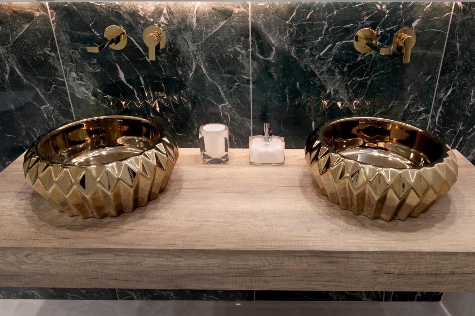 TaoZen Apartments photo 4