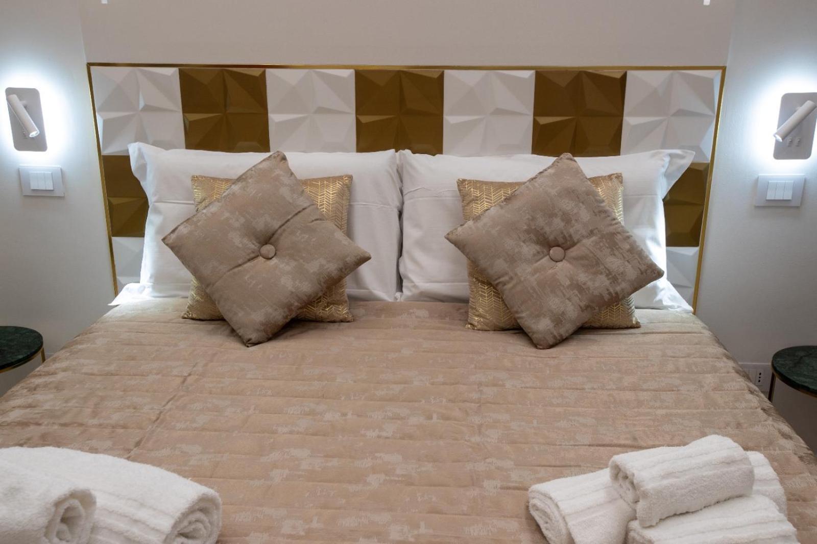 TaoZen Apartments photo 5