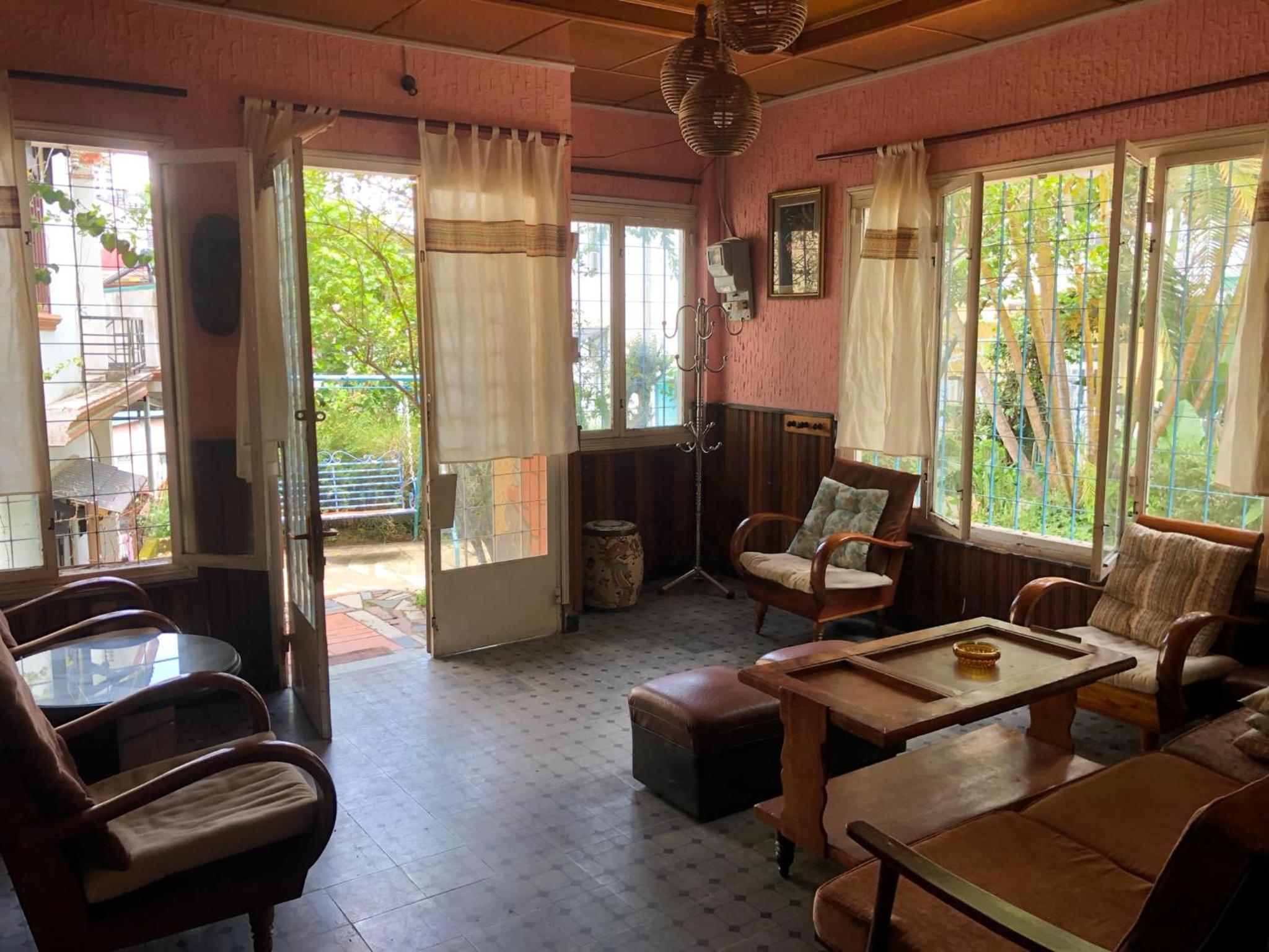 Kim home view 3